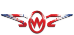 Zero west logo