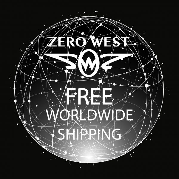 Buying Zero West Watches Buying Zero West Watches