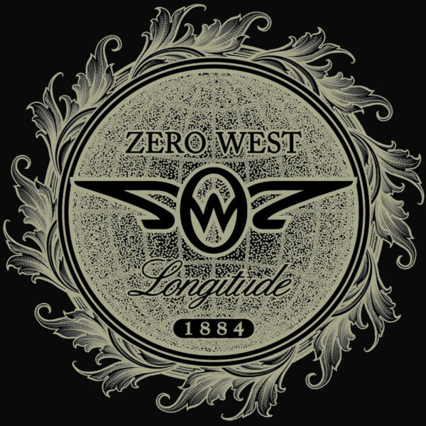 Buying Zero West Watches Buying Zero West Watches