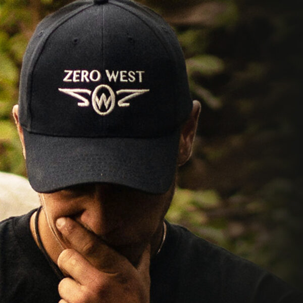 Zero West Cap Zero West Watches