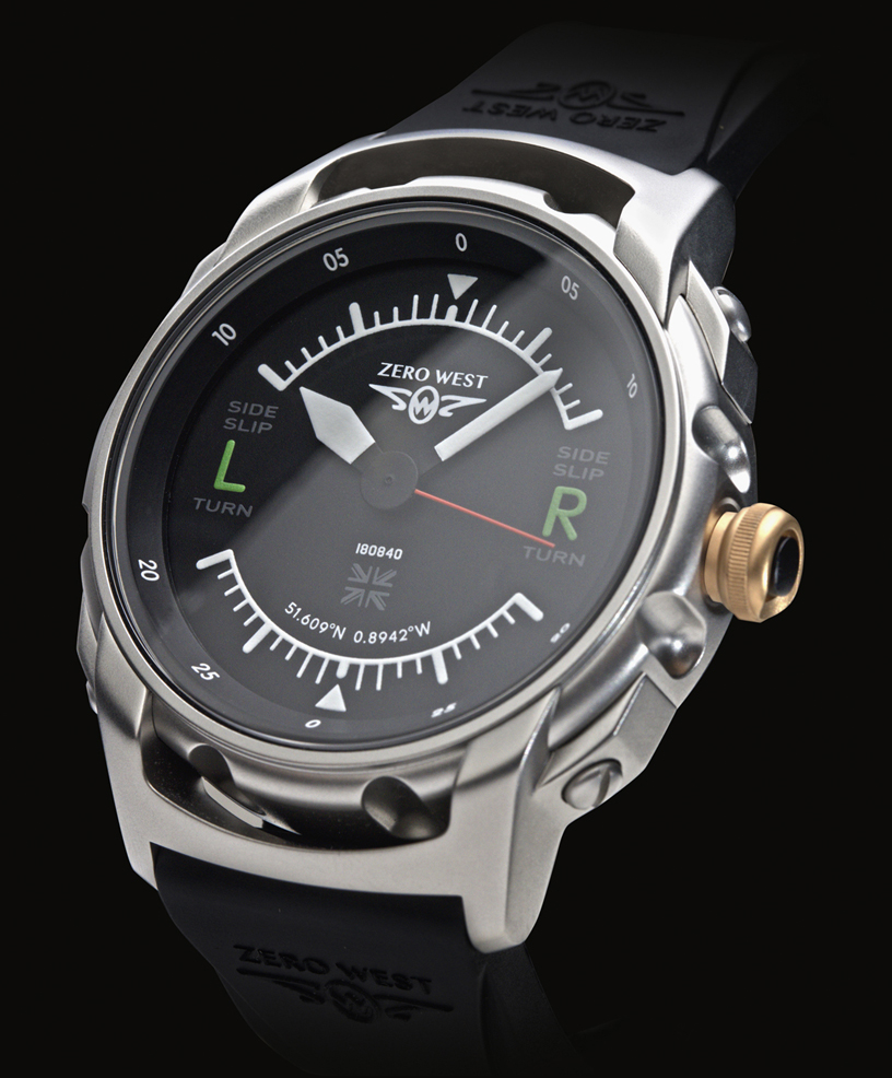 Minix MINIX ZERO smart watch with flask Smartwatch Price in India - Buy  Minix MINIX ZERO smart watch with flask Smartwatch online at Flipkart.com