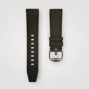 ZW Rubber with Pin Buckle