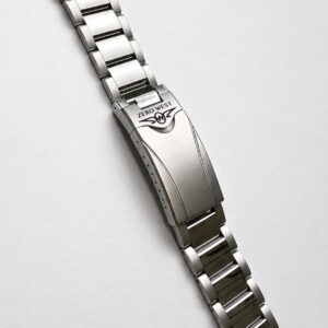 Metal Strap