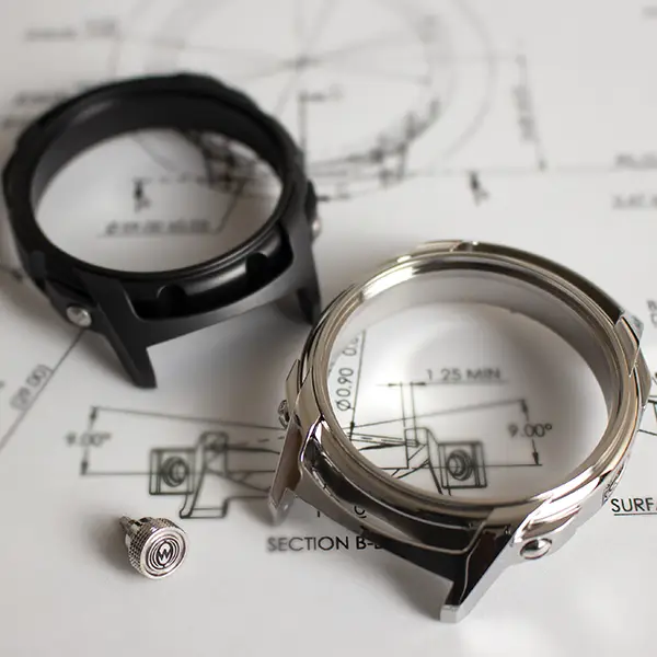 Precision Engineered Watches by Zero Westjpg