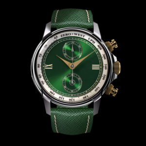 L10 Longitude