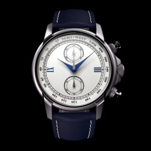 L4 Longitude