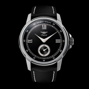 L5 Longitude
