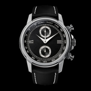L6 Longitude
